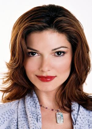 Laura Harring